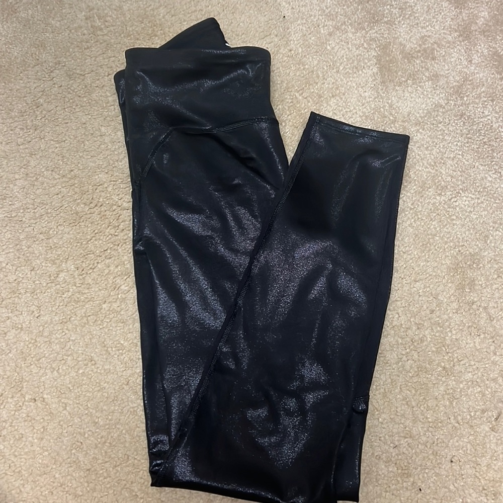 Joy lab leggings